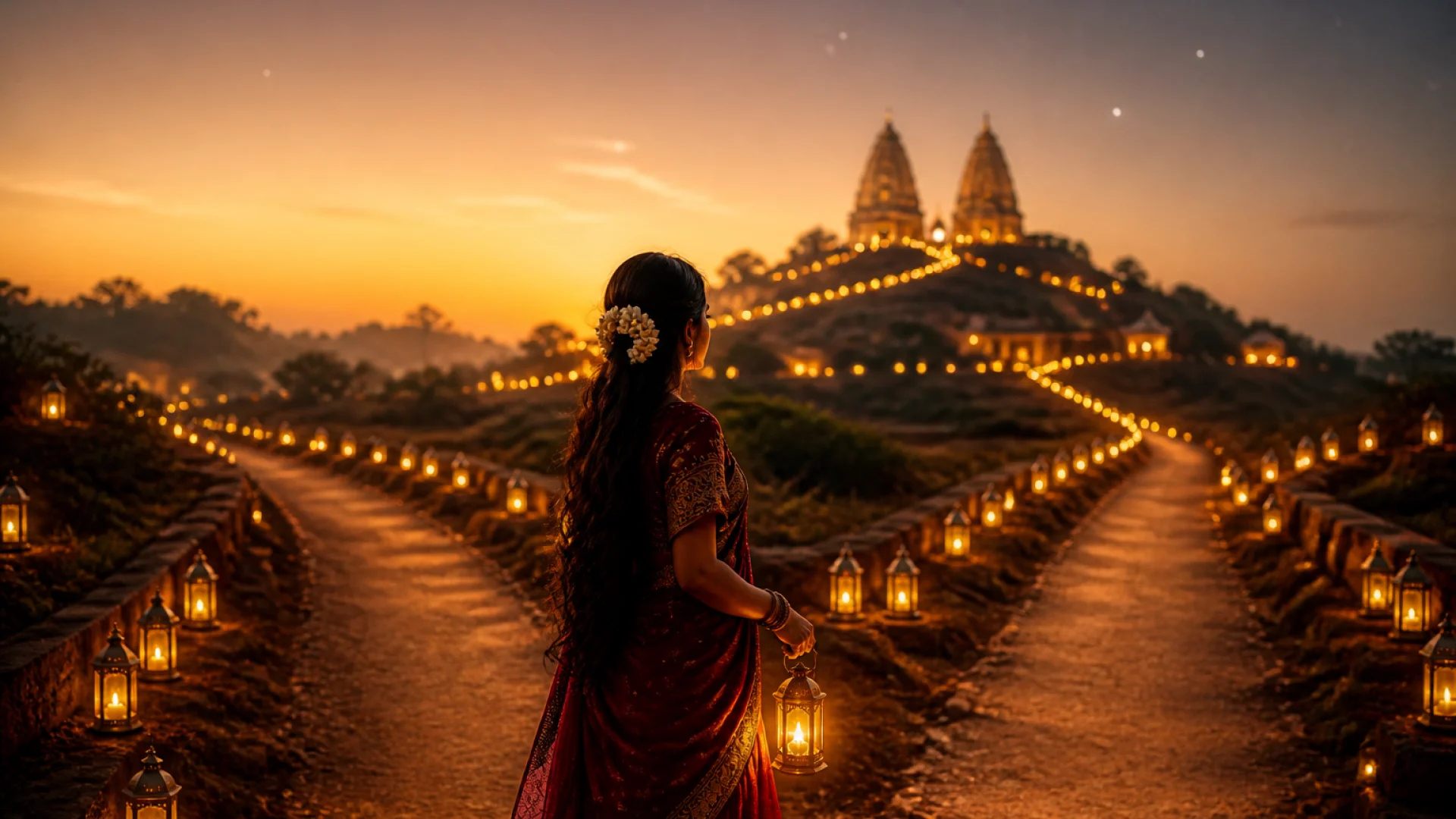 Vishakha Nakshatra in Vedic Astrology – Meaning, Personality, Career & Remedies